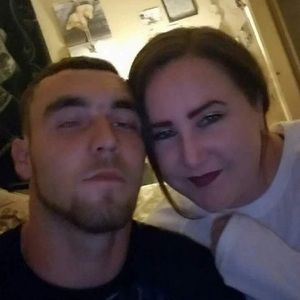 Meet your Posher, Teddy